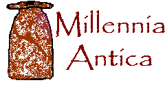 Millennia Antica